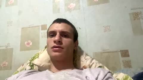 Snapshot of dimes_21 chatting on September 11, 12:53 am dimes_21 online show from September 11, 12:53 am