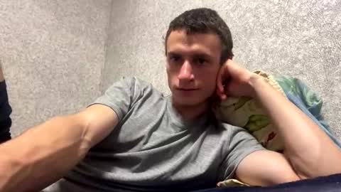 Snapshot of dimes_21 chatting on September 17, 12:11 am dimes_21 online show from September 17, 12:11 am