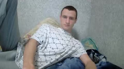 dimes_21 online show from October 30, 3:52 am