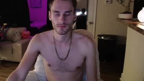 Meechii online show from January 27, 12:43 am