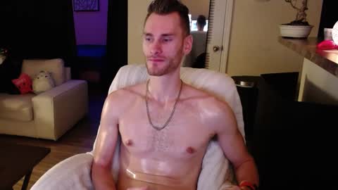 Meechii online show from February 6, 12:22 am