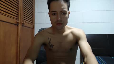 Dimitri online show from February 4, 6:41 am