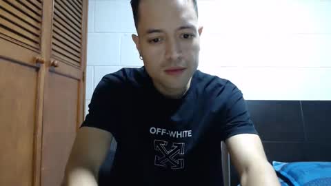 Dimitri online show from February 14, 5:57 am