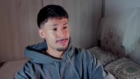 Fabian online show from February 10, 8:08 am