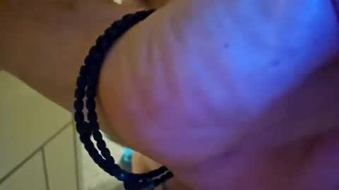 dimitrissarridisthefag online show from January 8, 6:18 am