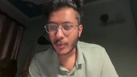 Dinchain online show from April 14, 6:07 pm