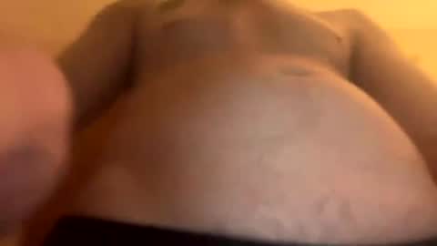 Rawnervzzzz online show from July 13, 3:08 am