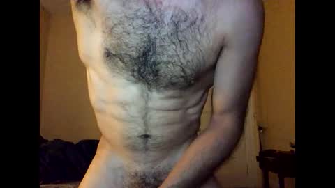 Dingler online show from April 7, 11:27 pm