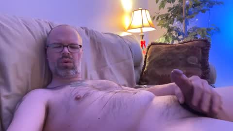 DingoDongo online show from January 25, 9:57 pm