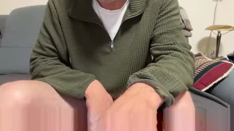 dinnerout1111 online show from November 29, 8:11 pm