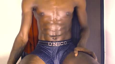 dino1107 online show from February 10, 2:16 am