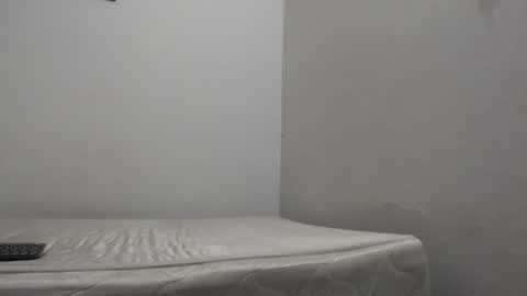 Dio online show from April 14, 11:54 am