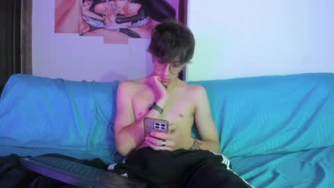 Dio online show from April 15, 12:05 pm