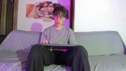 Dio online show from April 5, 12:56 pm