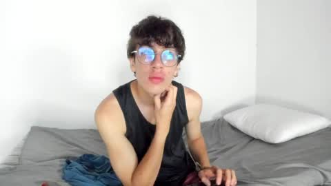 Dio online show from April 12, 2:07 pm