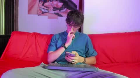 Dio online show from April 11, 1:58 pm