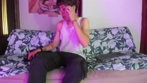 Dio online show from March 31, 11:56 am