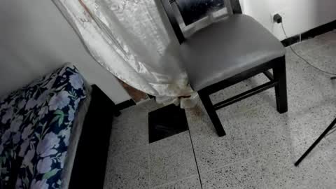 Dio online show from April 4, 12:24 pm