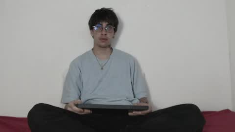 Dio online show from April 3, 12:13 pm