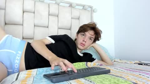 apollo online show from November 29, 1:24 pm