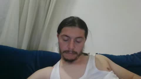 Snapshot of dionyampelos chatting on February 6, 10:32 pm dionyampelos online show from February 6, 10:32 pm