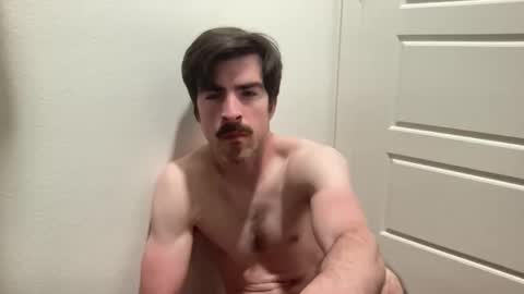 B online show from November 2, 3:55 am