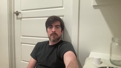 B online show from October 29, 1:41 am