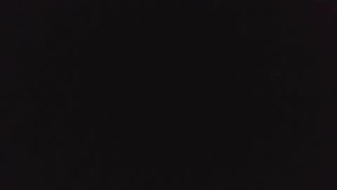 dipper12lll online show from December 21, 12:02 pm