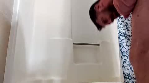 DIPSTIK online show from October 22, 1:04 pm