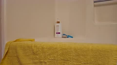 DIPSTIK online show from October 27, 7:32 am