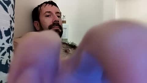 DIPSTIK online show from December 5, 7:04 am