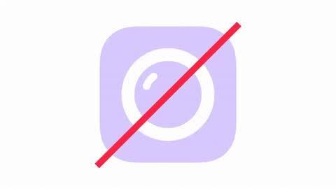 Z online show from February 3, 4:32 am