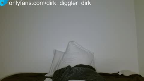 Dirk Diggler online show from February 20, 12:29 am