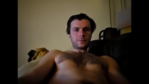 Dirk online show from April 10, 7:32 pm