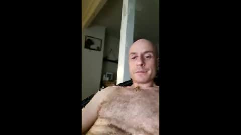 dirkdigglerofficial online show from January 6, 6:50 am