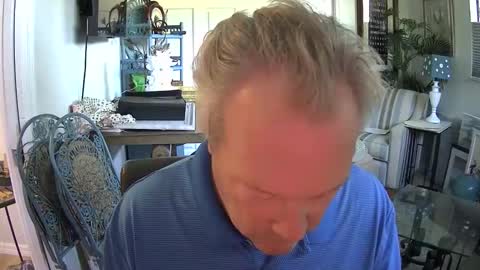 DirtkPitt Fun guy working online show from November 13, 7:07 pm