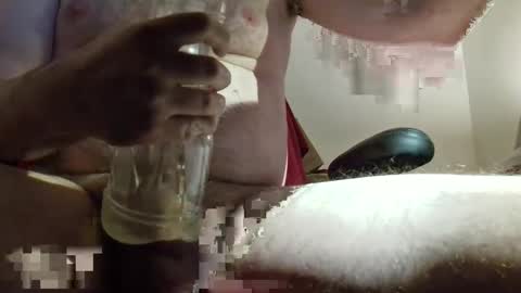 dirrtyguy online show from March 7, 2:31 am