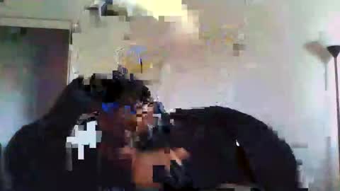 dirtrider15 online show from April 5, 6:48 pm