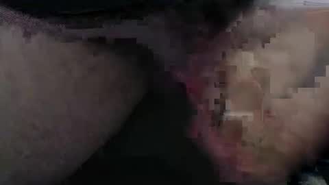 dirtyadventurer online show from January 26, 7:09 pm