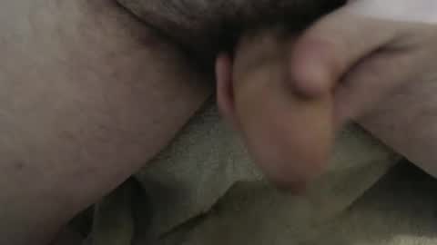 dirtyadventurer online show from February 14, 5:25 pm