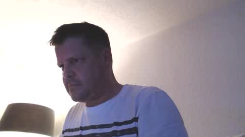 Jan online show from March 26, 7:29 pm