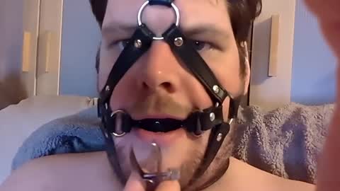 Dirtydog online show from March 3, 9:56 pm