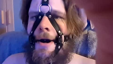 Dirtydog online show from January 27, 7:03 pm