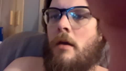 Dirtydog online show from January 2, 6:34 pm