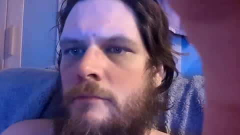 Dirtydog online show from January 24, 9:58 pm