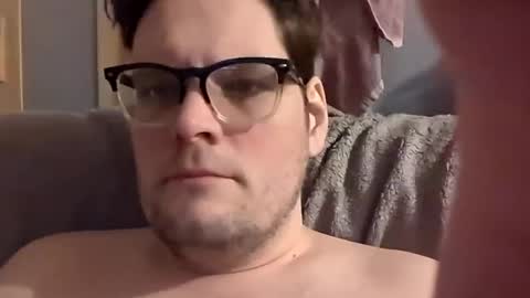 Dirtydog online show from February 7, 8:10 pm