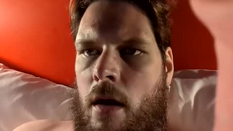 Dirtydog online show from September 11, 4:50 pm