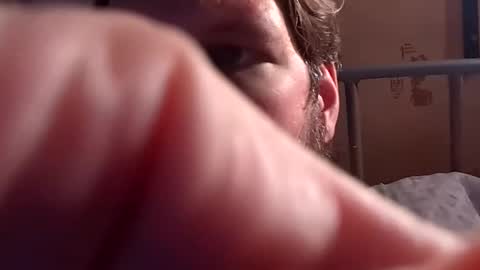 Dirtydog online show from September 24, 11:03 pm