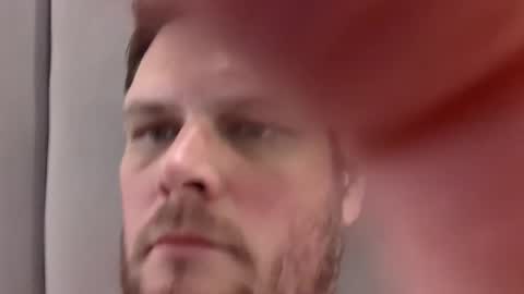 Dirtydog online show from March 1, 3:27 pm