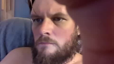 Dirtydog online show from September 18, 10:34 pm